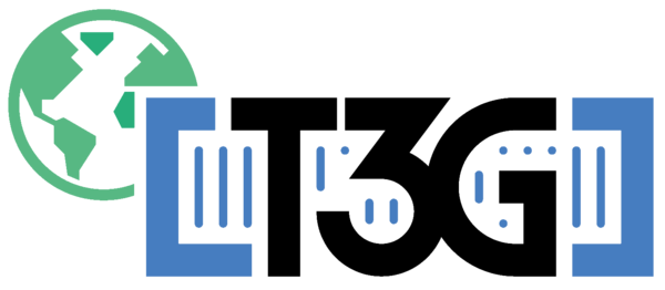 logo-t3g-2023-sans-fond